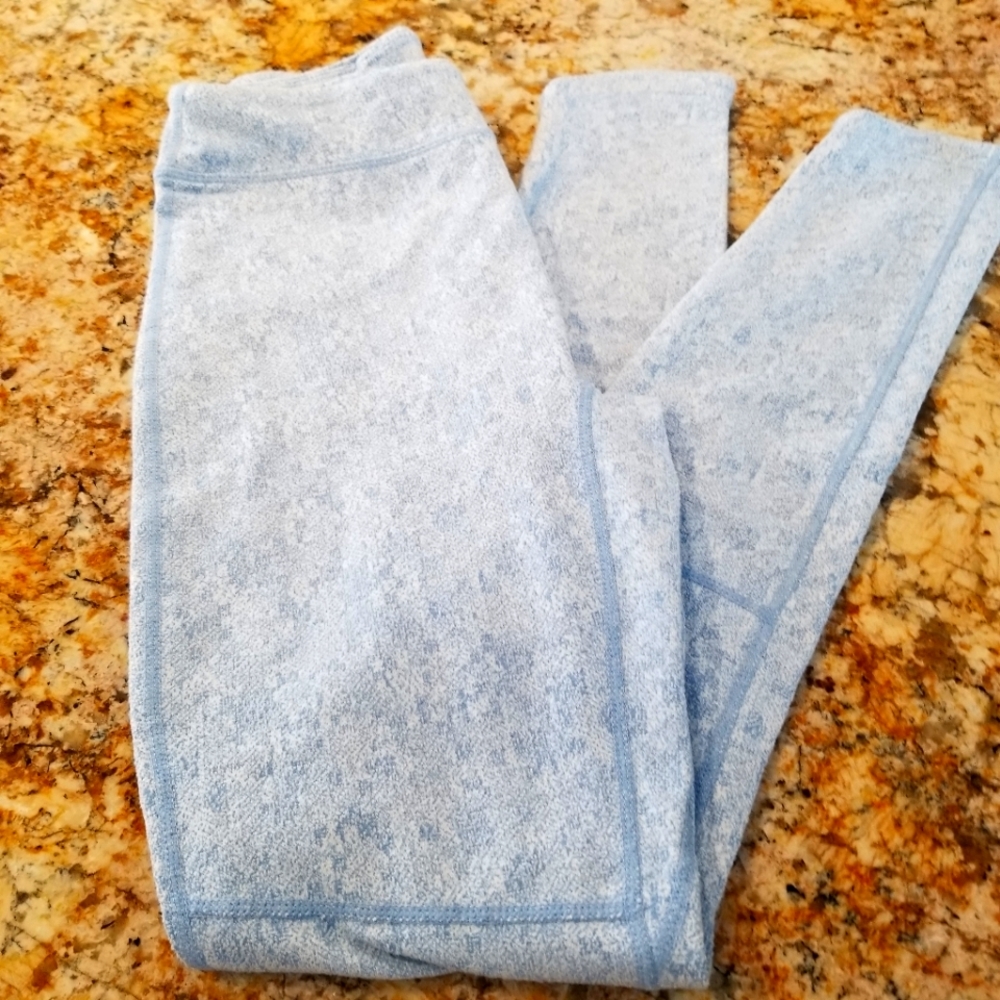 Gymshark leggings
